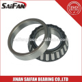 High Precision KOYO Metallurgy Bearing 33119 KOYO Taper Roller Bearing 33119